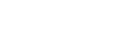 Pro Solution